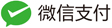 心儀國(guó)際生活館